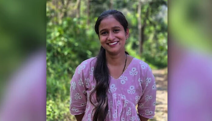 സ്‌കൂള്‍ കെട്ടിടത്തില്‍ നിന്നും ചാടി ഗുരുതരാവസ്ഥയിലായിരുന്ന പ്ലസ് ടു വിദ്യാര്‍ത്ഥിനി മരിച്ചു; അയോനയുടെ അവയവങ്ങള്‍ ദാനം ചെയ്യും