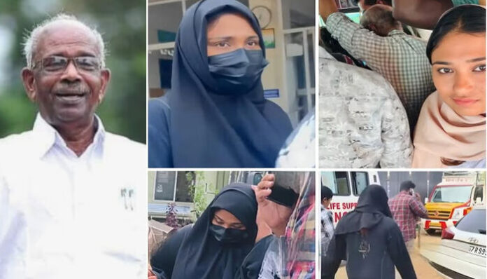 'ഇപ്പോഴാണ് ശരിക്കും വൈറലായത്'; ഷിംജിതയുടെ അറസ്റ്റിന് പിന്നാലെ ഫേസ് ബുക്ക് പോസ്റ്റുമായി എം എം മണി 'ഇപ്പോഴാണ് ശരിക്കും വൈറലായത്'; ഷിംജിതയുടെ അറസ്റ്റിന് പിന്നാലെ ഫേസ് ബുക്ക് പോസ്റ്റുമായി എം എം മണി