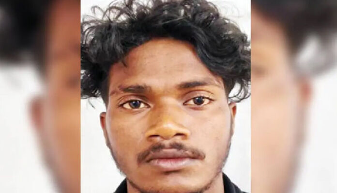 പ്രായപൂര്‍ത്തിയാകാത്ത ആദിവാസി പെണ്‍കുട്ടി ആത്മഹത്യ ചെയ്ത സംഭവം; പോക്‌സോ കേസില്‍ 24കാരന്‍ അറസ്റ്റില്‍