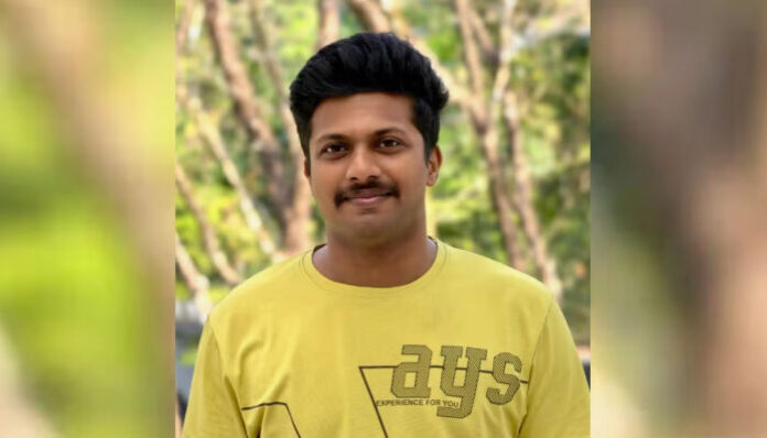 വയനാട് സ്വദേശിനിയായ പെണ്‍സുഹൃത്ത് ആത്മഹത്യ ചെയ്തു;  യുവതിയുടെ മൃതദേഹം കണ്ട ശേഷം മടങ്ങിയ പൊലീസുകാരന്‍ ജീവനൊടുക്കി