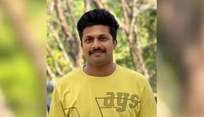 വയനാട് സ്വദേശിനിയായ പെണ്‍സുഹൃത്ത് ആത്മഹത്യ ചെയ്തു;  യുവതിയുടെ മൃതദേഹം കണ്ട ശേഷം മടങ്ങിയ പൊലീസുകാരന്‍ ജീവനൊടുക്കി