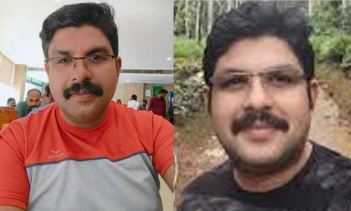 ദീപക്കിന്‍റെ ആത്മഹത്യ; യുവതിക്കെതിരെ കേസെടുത്തു, വിദേശത്തേക്ക് കടന്നതായി സൂചന