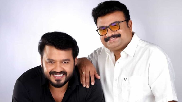 ‘സ്‌കില്ലുകൾ മിനുക്കിയെടുക്കാൻ പരിശീലനത്തിന് പോകണം;മെന്റലിസ്റ്റ് ആദി 35 ലക്ഷം തട്ടിയത് ലാഭത്തിൽ നിന്ന് മൂന്നിലൊന്ന് തരാമെന്ന് പറഞ്ഞ്