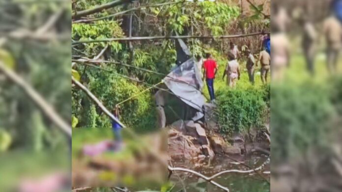 പ്ലസ് വൺ വിദ്യാർഥി ആത്മഹത്യ ചെയ്തു; കൊറിയൻ യുവാവിന്റെ മരണത്തെ തുടർന്നെന്ന് കുറിപ്പ്