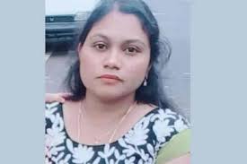 ഭാര്യയെ നടുറോഡിൽ വെടിവെച്ച് കൊന്നു; ബെംഗളൂരുവിനെ നടുക്കിയ കേസിൽ വമ്പന്‍ ട്വിസ്റ്റ്