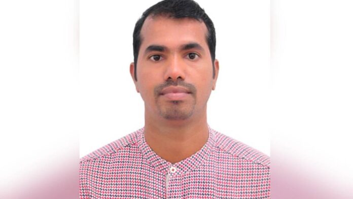 കണ്ണൂർ സ്വദേശി ഷാർജയിലെ കടലിൽ മുങ്ങിമരിച്ച നിലയിൽ; തിരഞ്ഞത് ഒരാഴ്ചയോളം; മുറിയിൽ സൈലന്റാക്കിയ ഫോൺ