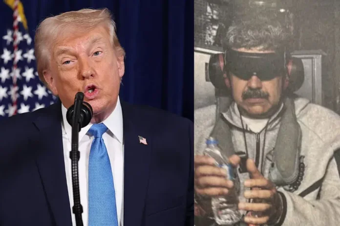 donald-trump-nicolas-maduro-jpg