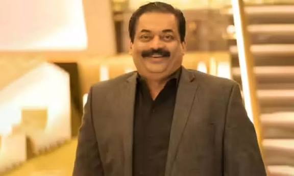 മാസങ്ങളായി കേന്ദ്ര ഏജൻസികളുടെ നിരീക്ഷണം; ഭയപ്പാടിൽ നിക്ഷേപകർ പിന്മാറി, റോയ് സമ്മർദത്തിലായി; പണം നല്‍കിയത് രാഷ്ട്രീയ, സിനിമാ മേഖലയിലുള്ളവർ