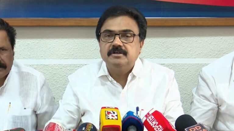 'ഏറ്റവും ചുരുങ്ങിയത് 13 സീറ്റ് വേണം,കൂടുതൽ ചോദിക്കും;പാലക്കാട് കിട്ടിയിരുന്നെങ്കിൽ ജയിച്ചേനെ'