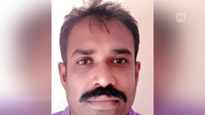 ബലാത്സംഗംചെയ്ത് യുവതിയെ കെട്ടിത്തൂക്കിക്കൊന്നു; വഴിത്തിരിവായത് നഖത്തിലെ ഡിഎൻഎ; പ്രതി കുറ്റക്കാരൻ