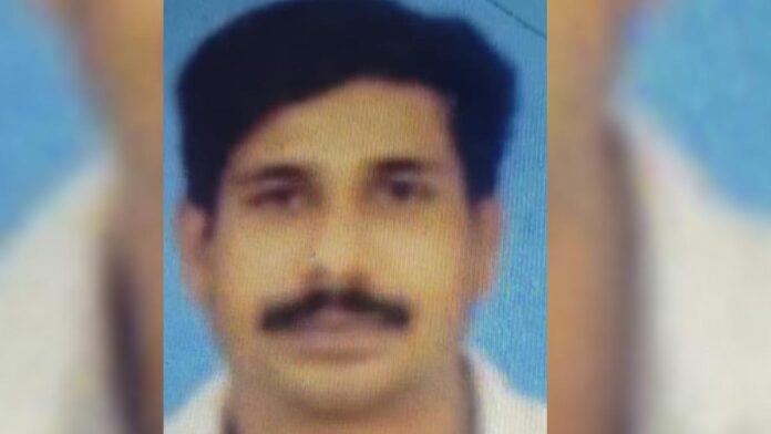 കത്തി മോഷ്ടിച്ചെന്ന് പറഞ്ഞ് മുഖത്തിടിച്ചു; യുവാവിനെ ചെത്തുകത്തി കൊണ്ട് വെട്ടിക്കൊന്നു