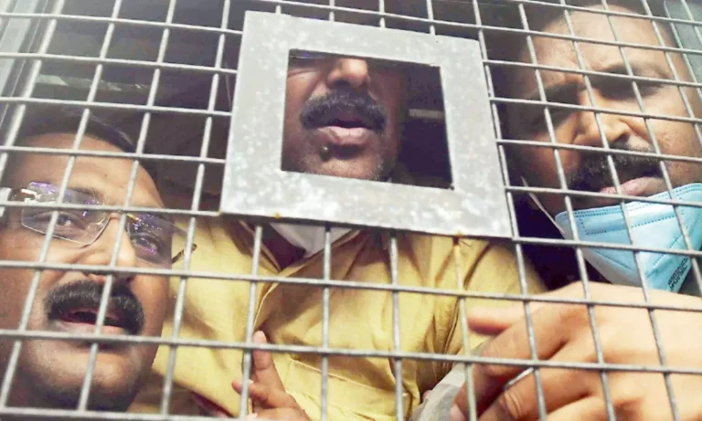 മുട്ടില്‍ മരംമുറി കേസില്‍ അഗസ്റ്റിന്‍ സഹോദരങ്ങള്‍ക്ക് തിരിച്ചടി; ഈട്ടിത്തടികള്‍ കണ്ടുകെട്ടിയ നടപടി ശരിവെച്ചു കോടതി; തടികള്‍ കണ്ടുകെട്ടിയതിന് എതിരെ റിപ്പോര്‍ട്ടര്‍ ചാനല്‍ ഉടമകളായ പ്രതികളുടെ അപ്പീല്‍ തള്ളി