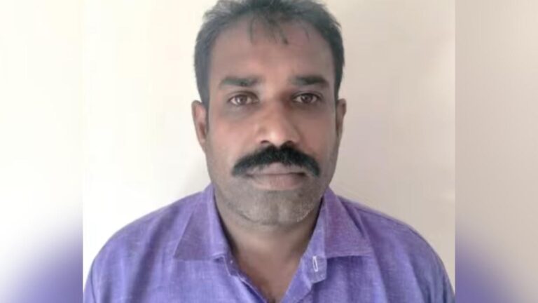 കോട്ടാങ്ങലിൽ നഴ്‌സിനെ ബലാത്സംഗം ചെയ്ത് കെട്ടിത്തൂക്കിയ കേസിൽ പ്രതി നസീറിന് ജീവപര്യന്തം