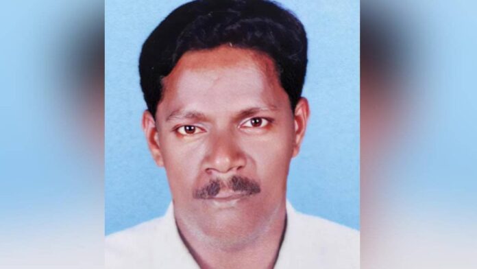 വിവാഹവീട്ടിലെ പായസ ചെമ്പിൽ വീണ് പൊള്ളലേറ്റയാൾ മരിച്ചു; സംഭവം മലപ്പുറം ചേളാരിയിൽ