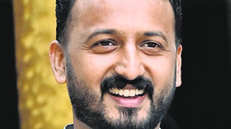 രാഹുൽ മാങ്കൂട്ടത്തിലിനെതിരായ കേസിലെ അതിജീവിത സുപ്രീം കോടതിയിൽ; ദീപ ജോസഫിന്റെ ഹർജിയിൽ തടസ്സഹർജി