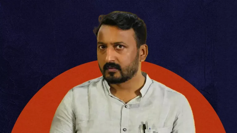 വിവാഹബന്ധത്തില്‍ പ്രശ്‌നം നേരിട്ടപ്പോള്‍ അടുത്തു,ഹോട്ടലില്‍ മുറിയെടുപ്പിച്ച് ലൈംഗിക പീഡനം,പരാതിക്കാരി വിദേശത്ത്, മൊഴിയെടുത്തത് വീഡിയോ കോൺഫറൻസിലൂടെ