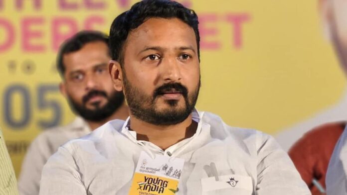 കുഞ്ഞ് വേണമെന്ന് പറഞ്ഞ് ലൈംഗികബന്ധമെന്ന് പരാതിയിൽ; DNA പരിശോധനയ്ക്ക് തയ്യാറായി യുവതി