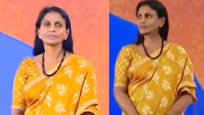 ക്ഷണിച്ചാലല്ലാതെ പോകരുത്, ആരും തെറ്റിധരിക്കണ്ട, എന്നും ബിജെപിക്കൊപ്പം- ആർ ശ്രീലേഖ