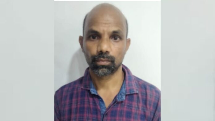 തൃശൂരിൽ 9 വയസുളള ആൺകുട്ടിയെ പീഡിപ്പിച്ച് 57കാരൻ; 6 വര്‍ഷം കഠിനതടവും 50,000 രൂപ പിഴയും വിധിച്ച് അതിവേഗ സ്പെഷ്യൽ കോടതി