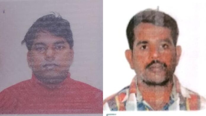 നിർമാണ ജോലിക്കിടെ മതിൽ ഇടിഞ്ഞുവീണു; സൗദിയിൽ രണ്ട് ഇന്ത്യൻ തൊഴിലാളികൾ മരിച്ചു