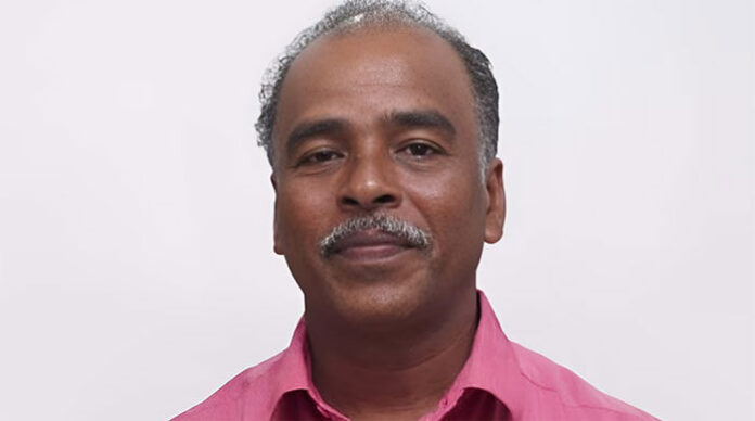 കടബാധ്യത: കര്‍ഷകന്‍ ജീവനൊടുക്കി; മികച്ച കര്‍ഷകനുള്ള അവാര്‍ഡ് നേടിയ ആള്‍