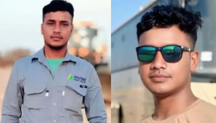 സൗദിയിലെ വെടിവെപ്പില്‍ കൊല്ലപ്പെട്ട പ്രവാസിയുടെ മൃതദേഹം നാട്ടിലെത്തിച്ചു; മൃതദേഹം എത്തുന്നത് 120 ദിവസത്തിന് ശേഷം: നഷ്ടപരിഹാരത്തില്‍ വ്യക്തതയായില്ല: മൃതദേഹം ഏറ്റെടുക്കാതെ ബന്ധുക്കള്‍