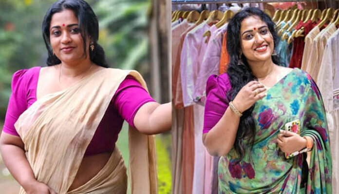 'എന്റെ അടുത്ത് ഈശ്വരനായിട്ട് അയച്ചതാണ് ഇവളെ.. ജീവിക്കാൻ പേടിക്കേണ്ട എന്ന് കാണിച്ചു തന്നവൾ'; ഒരിക്കലും പൊഴിഞ്ഞു പോകരുതെന്നാഗ്രഹിക്കുന്ന ബന്ധം; കുറിപ്പുമായി മഞ്ജു പത്രോസ്