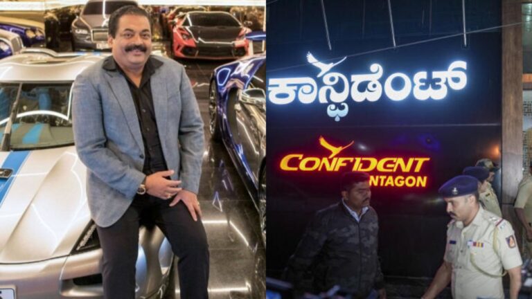 ഡോ. സി ജെ റോയിയെ മരണത്തിന് തൊട്ടുമുന്‍പ് ചോദ്യം ചെയ്തില്ല ; ഐടി വകുപ്പ് ഉദ്യോഗസ്ഥരുടെ വാദം ശരിവെച്ച് പോലീസ്; തെളിവായി സിസി ടിവി ദൃശ്യങ്ങള്‍; 2019 ന് ശേഷമുള്ള സാമ്പത്തിക ഇടപാടുകള്‍ ദുരൂഹമെന്ന് റിപ്പോര്‍ട്ട്‌