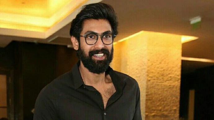 വൃക്ക മാറ്റിവെച്ചു, ചികിത്സ കഴിഞ്ഞപ്പോൾ രൂപം മാറി, സിനിമകൾക്ക് വാങ്ങിയ അഡ്വാൻസ് തിരിച്ചുകൊടുത്തു; ജീവിതത്തിലെ കടുത്ത പ്രതിസന്ധി തുറന്നുപറഞ്ഞ്‌ റാണ