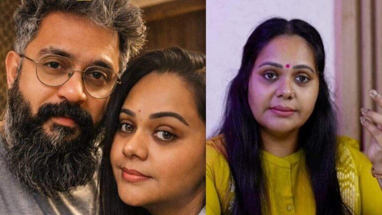 ‘സിംഗിൾ മദർ’ ജീവിതം മടുത്തു; എനിക്കിനി മറക്കാനാവാത്ത ഒരു പിടി നിമിഷങ്ങളാണ് വരാൻ പോകുന്നത്; നടി രേഖ വീണ്ടും പ്രണയത്തിലോ?