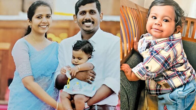 ആലിൻ ലോകത്തിന് മാതൃക, ഔദ്യോഗികബഹുമതിയോടെ ഇന്ന് കേരളം വിടനൽകും