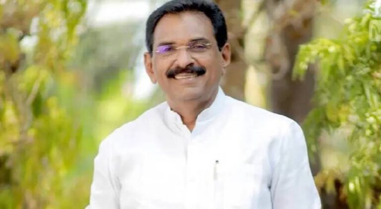 തിരഞ്ഞെടുപ്പുകാലത്ത് 2 കോടി നൽകി, ആന്റോ ആന്റണിയെ വെട്ടിലാക്കി ഇ.ഡി.യ്ക്ക് മൊഴി
