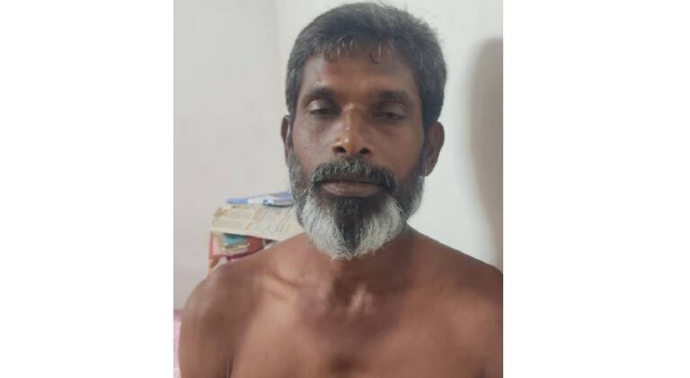 കോഴിക്കോട് ടൗൺ സ്റ്റേഷൻ എസ് ഐ ഷാഫിക്ക് കുത്തേറ്റു; പ്രതി പൊലീസ് കസ്റ്റഡിയിൽ