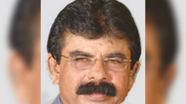 കടന്നൽക്കുത്തേറ്റ് ഭാര്യ, കാഴ്ച കണ്ട ഭർത്താവ് ഹൃദയാഘാതംമൂലം മരിച്ചു