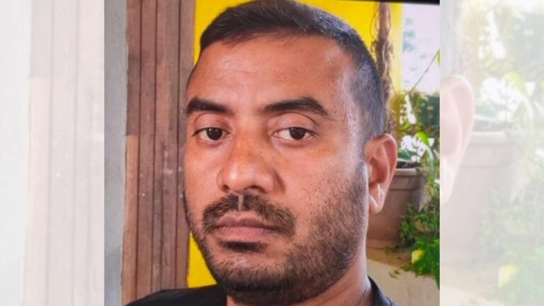 തൃശ്ശൂർ പീച്ചിയിൽ യുവാവിനെ കാട്ടാന ചവിട്ടിക്കൊന്നു; അപകടം ആടുകളെ മേയ്ക്കാൻ പോയതിനിടെ