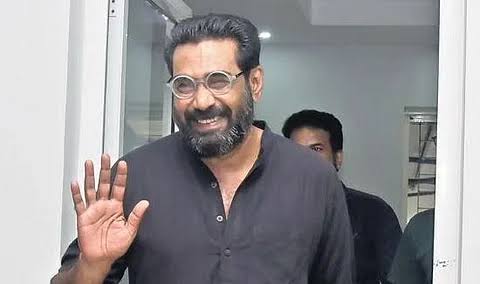 ‘പ്രൊമോഷനിൽ പങ്കെടുത്തില്ല; നിർമാതാവിന് 25 ലക്ഷം നഷ്ടം’ നടൻ ബിജു മേനോനെതിരേ ബി. ഉണ്ണികൃഷ്ണൻ