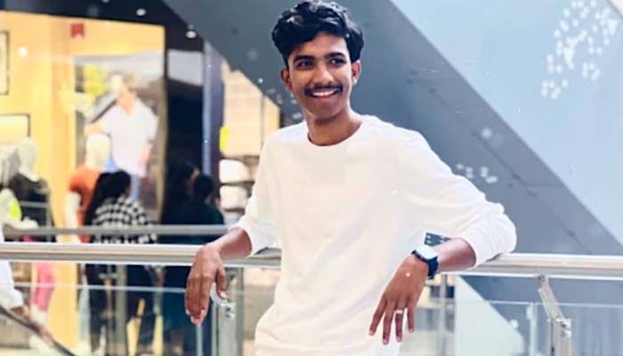 മൈസൂരുവില്‍ മലയാളി നഴ്സിംഗ് വിദ്യാര്‍ത്ഥിയെ കോളജ് ഹോസ്റ്റലില്‍ ജീവനൊടുക്കിയ നിലയില്‍ കണ്ടെത്തി