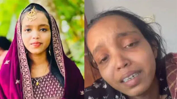ജസീലയുടെ മരണം: 17 പേരുടെ മൊഴിയെടുത്തു; ഭർത്താവിനെയും സുഹൃത്തിനെയും ചോദ്യം ചെയ്യും