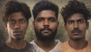 ഇസ്രയേലി വനിതയടക്കം രണ്ടുപേരെ കൂട്ടബലാത്സംഗംചെയ്തു, വിനോദസഞ്ചാരിയെ കൊലപ്പെടുത്തി; പ്രതികൾക്ക് വധശിക്ഷ