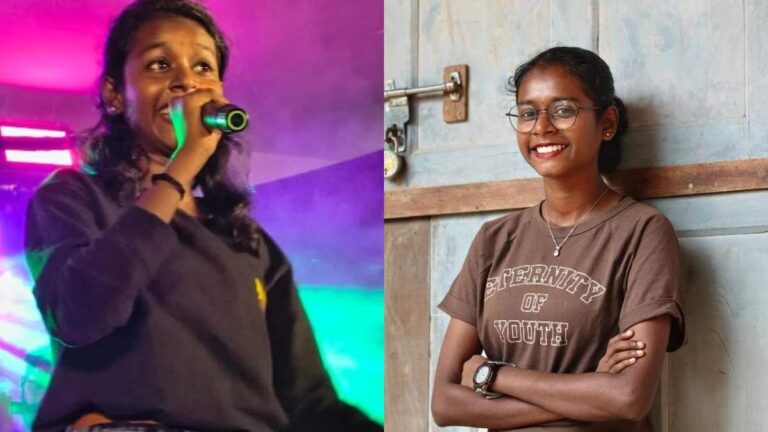 ആ വീഡിയോ അവസാനത്തേത് ആയിരിക്കുമെന്ന് കരുതിയില്ല; നോവായി ഗായികയും മിമിക്രി താരവുമായ ലക്ഷ്മി