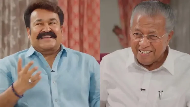 തളർത്താൻ പലരും ശ്രമിച്ചിട്ടുണ്ട്, മക്കളെ തട്ടിക്കൊണ്ടുപോകാൻ പദ്ധതി; പാർട്ടിയിലുള്ള വിശ്വാസം മുറുകെ പിടിച്ചു : പിണറായി