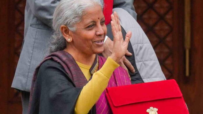കേന്ദ്ര ബജറ്റിൽ കേരളത്തിന് കനത്ത നിരാശ; കിട്ടിയത് കടലാമ സംരക്ഷണകേന്ദ്രവും ധാതു ഇടനാഴിയും