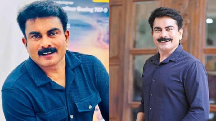 ഹോട്ടലിൽ മുറിയെടുത്തത് പോലീസ് ഐഡി കാണിച്ച്; പീഡനം പുറത്തറിഞ്ഞതോടെ ഫിലിപ്പ് ഒത്തുതീർപ്പിന് ശ്രമിച്ചു