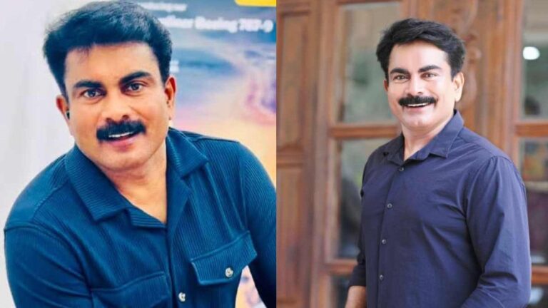 ഹോട്ടലിൽ മുറിയെടുത്തത് പോലീസ് ഐഡി കാണിച്ച്; പീഡനം പുറത്തറിഞ്ഞതോടെ ഫിലിപ്പ് ഒത്തുതീർപ്പിന് ശ്രമിച്ചു