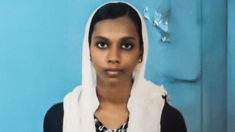 പാലക്കാട്ട് ചികിത്സയിലായിരുന്ന പൂർണ ഗർഭിണി കുഴഞ്ഞുവീണു മരിച്ചു; ചികിത്സാ പിഴവ് ആരോപിച്ച് ബന്ധുക്കൾ
