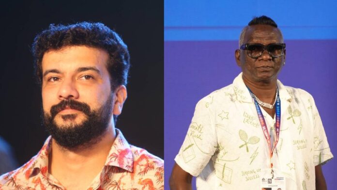 സ്ഥാനാർഥിനിർണയം: 92 സീറ്റിൽ കോൺഗ്രസ് പാനൽ, രമേഷ് പിഷാരടിയും ഐ.എം.വിജയനും പരിഗണനയിൽ