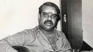 സം​ഗീത സംവിധായകൻ എസ് പി വെങ്കിടേഷ് അന്തരിച്ചു