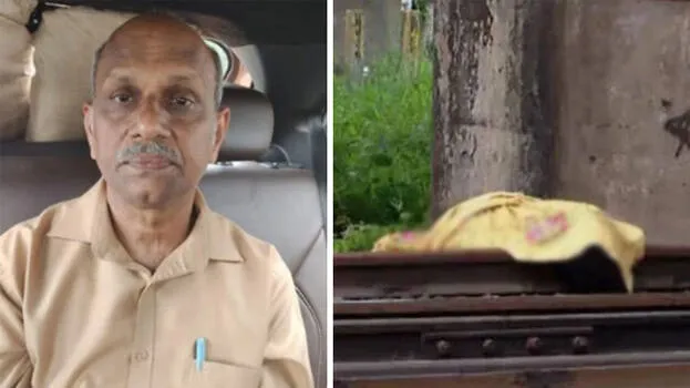 സുധാബേബി കൊല്ലപ്പെട്ടത് അതിക്രൂരമായി;കുടുംബംതകർക്കുമെന്ന ഭീഷണി പ്രകോപനമായി