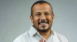 പത്തനംതിട്ട കടമ്പനാട്ടെ യുവതിയുടെ ആത്മഹത്യ; യൂത്ത് കോൺഗ്രസ് നേതാവ് കസ്റ്റഡിയിൽ