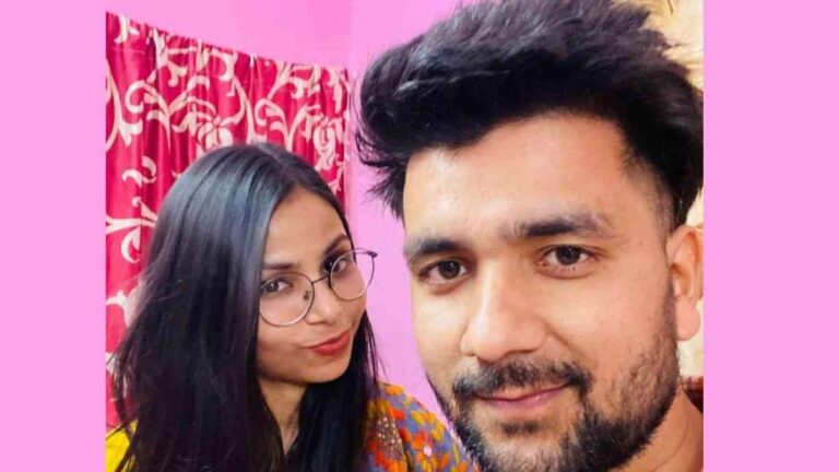 പ്രണയദിനത്തിൽ അരുംകൊല; കാറിൽ വെച്ച് യുവതിയെ വെടിവച്ചുകൊന്ന് 32കാരൻ, ശേഷം ജീവനൊടുക്കി